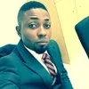 Stephen Akintonde
