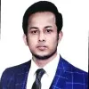 MdMonirul Alam
