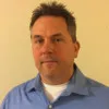 Craig Snyder