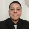 José Luis Yanez