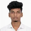 Selvam