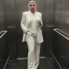 Salma Kamel