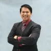 Urwah Abdurrahman