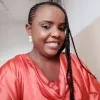 Anne Olabanjo