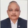 Mohan Kamal