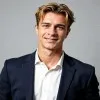 Philip Kolykhalov