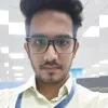 Harsh Gargav