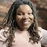 Michelle Jones
