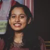 Emimah Ninan