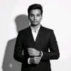 Afrith Ahamed