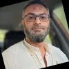 Othman AbdelWahab