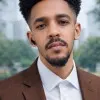 Mohamed Ibrahim