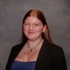 Emma Rennard