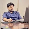 Muhammad Qamar