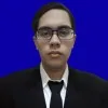 Munajat Abdul Hafiz