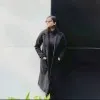 Shrijeeta Saha
