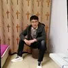 Bob Hao