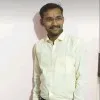 Kiran Karad