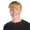 Austin Roach