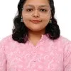 Divya Garg