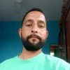 sohan singh