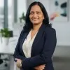 Niranjani