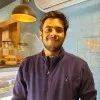 Shivang Chaturvedi