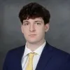 Jack Carducci