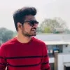 Suraj Aherrao