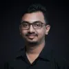 Kazi Jahid Hasan