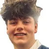 Aidan Bernstein