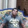 Aravind G2
