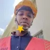 Simon Munywoki