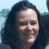 Loretta Ebsary