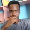 Kouame franck yves yao