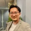 Jason Lim