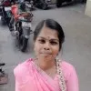Keerthana Moghulvasan