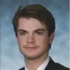 Jackson Zuydhoek