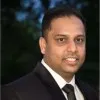 Irfan Mohammed
