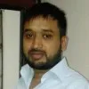 Sanjay Sharma