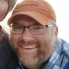 Dan Rouse