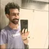 Bassem Moussa