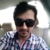 Zain UL Hassan