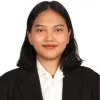 Diajeng Rahma Aulia