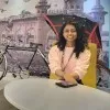 Shreya Bari