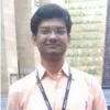 MANAS KUMAR PAN