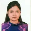 champa akter