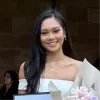 Queenie Chen