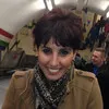 Tugba Kaplan