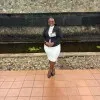 Moesha Thomas